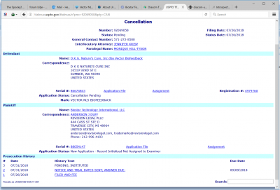 Biostar-VECTOR NLS BIOFEEDBACK-reg-26 JULY 2018 - cancelation.png