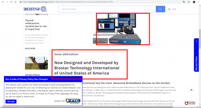 biostar-vector-device-in2019ready-nowdesignedanddevelopped.png