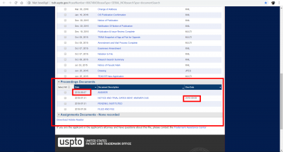 DKG Vector - filed again - vs Biostar NLS - crime - sept 2018.png