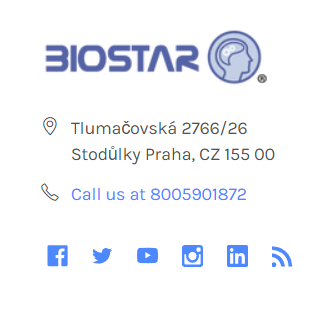 biostar - cz headoffice not usa 2.png