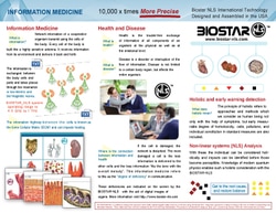 biostar-nls-trifold-inside-sm_18.jpeg