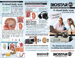 biostar-nls-trifold-outside-sm_6.jpeg