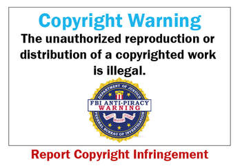 copyright-warning.jpeg