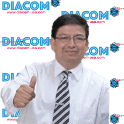 freddie-marcos-diacom-usa-com_3.png