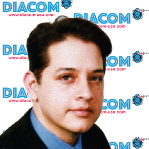 ulysses-angulo-diacom-usa-com_3.png