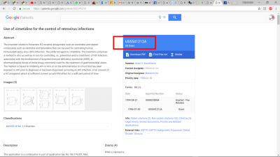 PATENT -  METATRON -not IPP - Google Patents.png