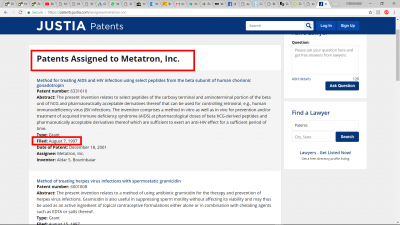 PATENT -  METATRON -not IPP.png