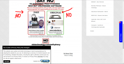 Biostar-and DKG-lies-fraud2.png