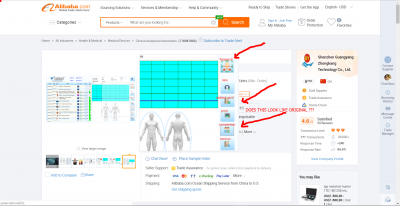 BIOSTAR - SSCH - SELLING BIOPHILIA - ASIF - VECTOR PROF SOFTWARE - BIOPHILIA V16  - 20-03-2019 - 4.png