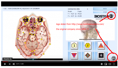 BIOSTAR - SSCH - SELLING BIOPHILIA - ASIF - VECTOR PROF SOFTWARE - BIOPHILIA V16  - 20-03-2019 - 10.png