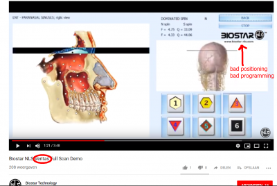 BIOSTAR - SSCH - SELLING BIOPHILIA - ASIF - VECTOR PROF SOFTWARE - BIOPHILIA V16  - 20-03-2019 - 11.png