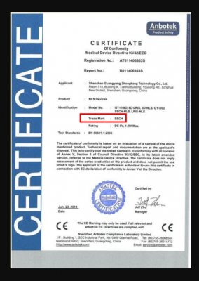 CERTIFICATE-SSCH-but is old 2014.png