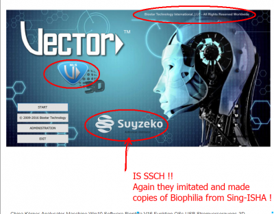 SSCH AND BIOSTAR TOGETHER COPYING - ISHA SING BIOPHILIA software.png