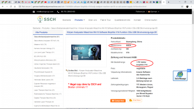 SSCH AND BIOSTAR TOGETHER COPYING - ISHA SING BIOPHILIA software-2.png