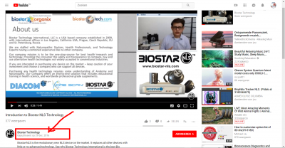 BIOSTAR ON YOUTUBE - NO MENTION OF VECTOR NLS.png